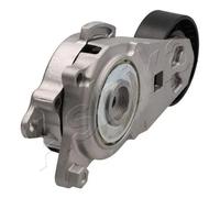 ASHIKA 128-02-211 Tensioner Lever, v-ribbed belt