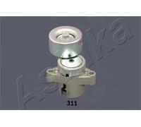 V-belt tensioner 128-03-311 ASHIKA for MAZDA MPV Mk II 5 6 Hatchback 6 Saloon
