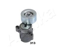 ASHIKA 128-03-313 Tensioner Lever, v-ribbed belt