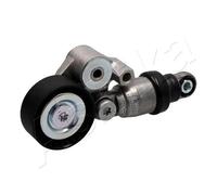 ASHIKA 128-03-315 Tensioner Lever, v-ribbed belt