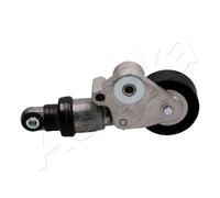 ASHIKA 128-03-315 Tensioner Lever, v-ribbed belt