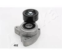 TENSIONER LEVER VRIBBED BELT 128-04-402 FOR HONDA FR-V CR-V/II/SUV/Mk ACCORD