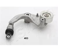 TENSIONER LEVER VRIBBED BELT 128-04-403 FOR HONDA FR-V CR-V/III/SUV/Mk STREAM