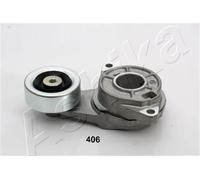 V-belt tensioner 128-04-406 ASHIKA for HONDA JAZZ III