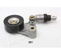 ASHIKA 128-05-501 Tensioner Lever, v-ribbed belt