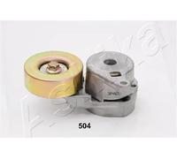 ASHIKA 128-05-504 Tensioner Lever, v-ribbed belt