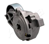 V-belt tensioner 128-05-508 ASHIKA for MITSUBISHI PAJERO/SHOGUN IV