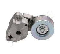 Ashika Tensioner Lever 128-05-509 - V-ribbed belt - for Mitsubishi L200/Triton