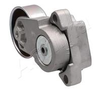 Ashika Tensioner Lever 128-05-509 - V-ribbed belt - for Mitsubishi L200/Triton