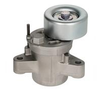 V-belt tensioner 128-05-510 ASHIKA for MITSUBISHI OUTLANDER III