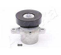 V-belt tensioner 128-08-800 ASHIKA for SUZUKI BALENO Hatchback BALENO