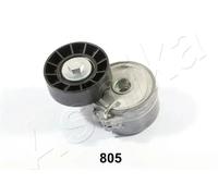 V-belt tensioner 128-08-805 ASHIKA for SUZUKI GRAND VITARA I
