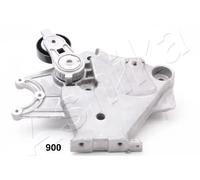 ASHIKA 128-09-900 Tensioner Lever, v-ribbed belt