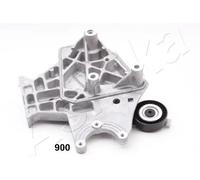 ASHIKA 128-09-900 Tensioner Lever, v-ribbed belt