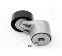 ASHIKA 128-09-901 Tensioner Lever, v-ribbed belt