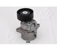 TENSIONER LEVER VRIBBED BELT 128-09-906 FOR JEEP GRAND/CHEROKEE/II/SUV/Mk 2.7L