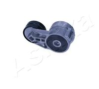 TENSIONER LEVER VRIBBED BELT 128-09-907 FOR JEEP CHRYSLER TOWN/&/COUNTRY/III