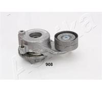 V-belt tensioner 128-09-908 ASHIKA for CHRYSLER JEEP