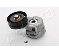 ASHIKA 128-09-910 Tensioner Lever, v-ribbed belt