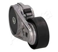 TENSIONER LEVER VRIBBED BELT 128-09-916 FOR JEEP GRAND/CHEROKEE/III/SUV/IV 5.7L