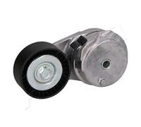 TENSIONER LEVER VRIBBED BELT 128-09-916 FOR JEEP GRAND/CHEROKEE/III/SUV/IV 5.7L