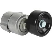 V-belt tensioner 128-0H-H08 ASHIKA for HYUNDAI KIA