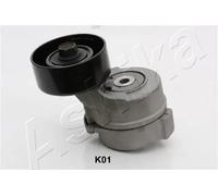 TENSIONER LEVER VRIBBED BELT 128-0K-K01 FOR HYUNDAI GRAND/STAREX/??/H-1/Travel