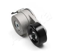 TENSIONER LEVER VRIBBED BELT 128-0K-K04 FOR KIA SORENTO/III/PRIME/SUV 2.2L 4cyl