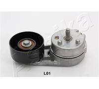 ASHIKA 128-0L-L01 Tensioner Lever, v-ribbed belt