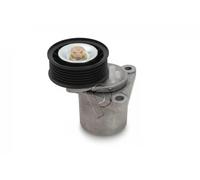 V-belt tensioner 128304 JAPKO for MAZDA FORD