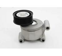 V-belt tensioner 128310 JAPKO for MAZDA 3 3 Saloon 5