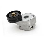 V-belt tensioner 128400 JAPKO for HONDA LAND ROVER