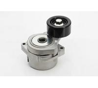 V-belt tensioner 128401 JAPKO for HONDA ACCORD VII ACCORD VII Tourer FR-V