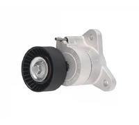 V-belt tensioner 128507 JAPKO for MITSUBISHI CHRYSLER JEEP DODGE