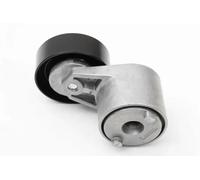 JAPKO 128901 Tensioner Lever, v-ribbed belt