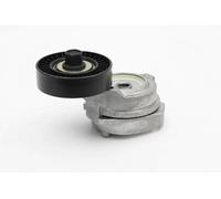 TENSIONER LEVER VRIBBED BELT 128903 FOR CHRYSLER NEON/II GRAND/VOYAGER/IV/III