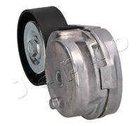New Tensioner Lever, V-ribbed belt for CHRYSLER JEEP:300C,COMMANDER,300C Sedan