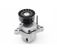 V-belt tensioner 128H00 JAPKO for HYUNDAI KIA