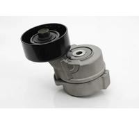 V-belt tensioner 128K01 JAPKO for HYUNDAI KIA