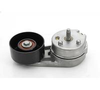 JAPKO 128L01 Tensioner Lever, v-ribbed belt