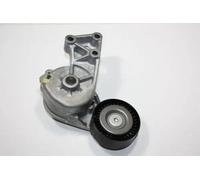 TENSIONER LEVER VRIBBED BELT 130015710 FOR VW NEW/BEETLE BORA GOLF/IV/Mk SEAT