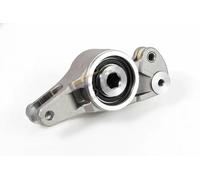 V-belt tensioner 1321240 KRAFT AUTOMOTIVE for MERCEDES-BENZ 190 124 Saloon