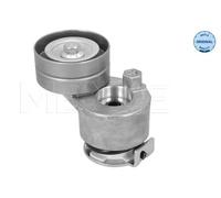 TENSIONER LEVER VRIBBED BELT 16-14 020 0007 FOR RENAULT CLIO/III SCÉNIC/GRAND