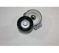 TENSIONER LEVER VRIBBED BELT 160081310 FOR SUZUKI PEUGEOT PARTNER/MPV/Box 206