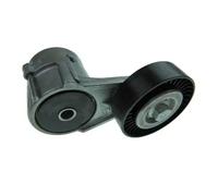 V-belt tensioner 160101210 AUTOMEGA for OPEL ASTRA G Hatchback ASTRA G Estate