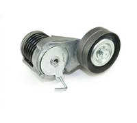 V-belt tensioner 210155810 AUTOMEGA for SKODA VW SEAT