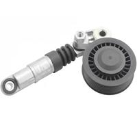 TENSIONER LEVER VRIBBED BELT 49637 FOR VW CRAFTER/30-50/Platform/Chassis/Van