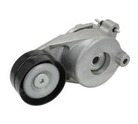 V-belt tensioner 534 0183 10 BTA for MERCEDES-BENZ JEEP CHRYSLER