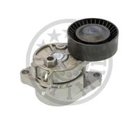 V-belt tensioner Alternator 0-N1290 OPTIMAL for BMW 3 3 Coupe 5 5 Touring 7 X5