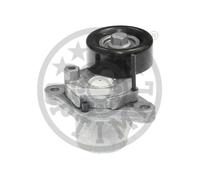 OPTIMAL 0-N1813 Tensioner Lever, v-ribbed belt